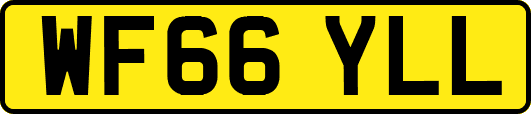WF66YLL