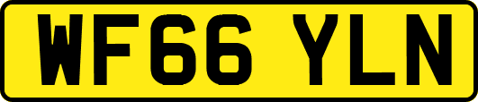 WF66YLN