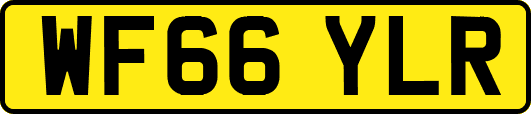 WF66YLR