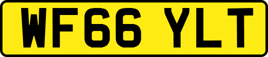 WF66YLT