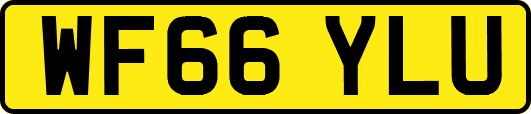 WF66YLU
