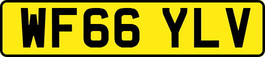 WF66YLV