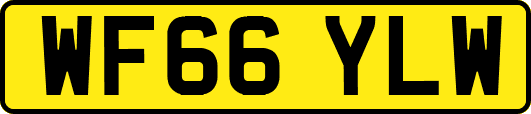 WF66YLW