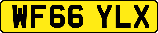 WF66YLX