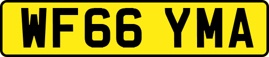 WF66YMA