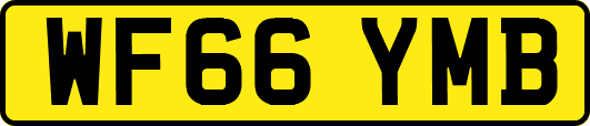 WF66YMB
