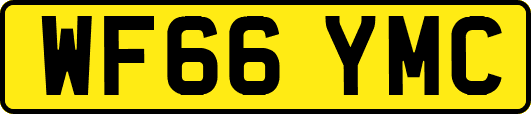 WF66YMC