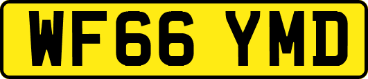 WF66YMD