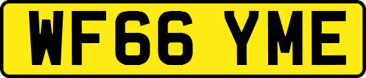 WF66YME