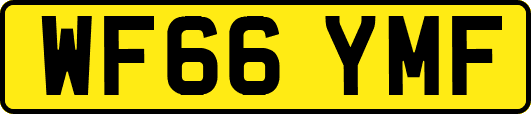 WF66YMF