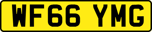 WF66YMG