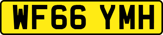 WF66YMH