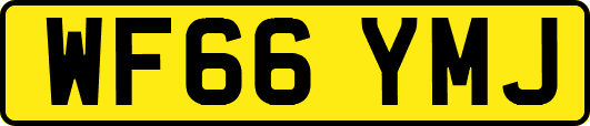 WF66YMJ