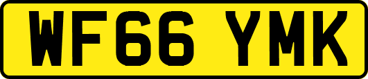 WF66YMK