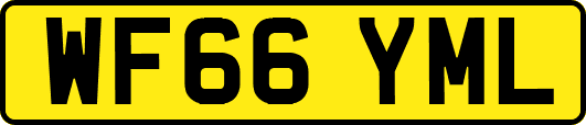 WF66YML