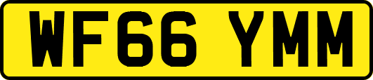 WF66YMM