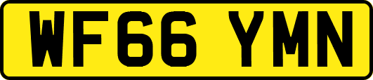 WF66YMN