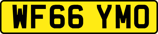 WF66YMO