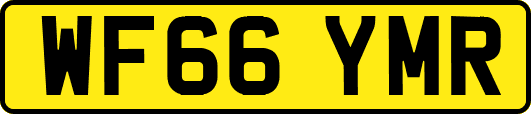 WF66YMR