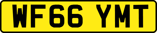 WF66YMT