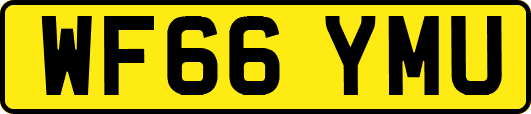 WF66YMU