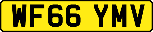 WF66YMV