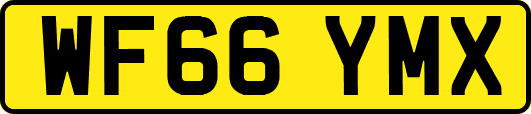 WF66YMX