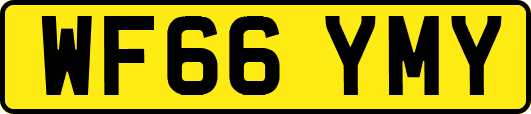 WF66YMY