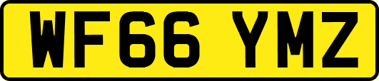 WF66YMZ