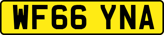 WF66YNA