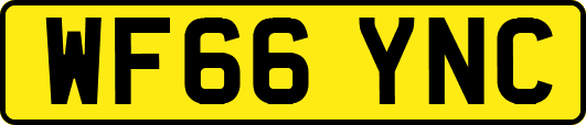 WF66YNC