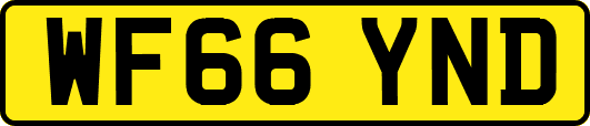 WF66YND