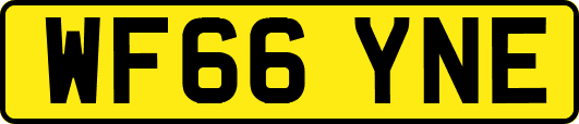 WF66YNE