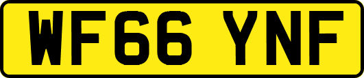 WF66YNF