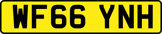 WF66YNH