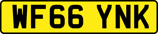 WF66YNK