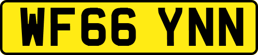 WF66YNN