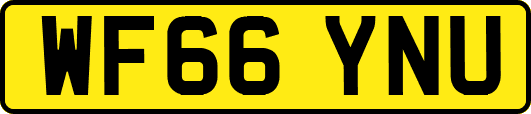 WF66YNU