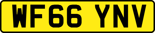 WF66YNV