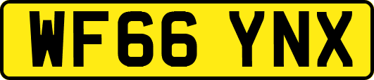 WF66YNX