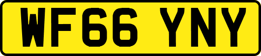 WF66YNY