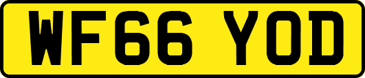 WF66YOD