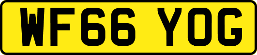 WF66YOG
