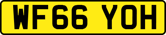 WF66YOH
