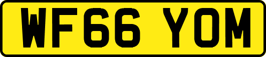 WF66YOM
