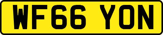 WF66YON
