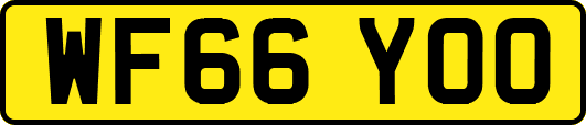 WF66YOO