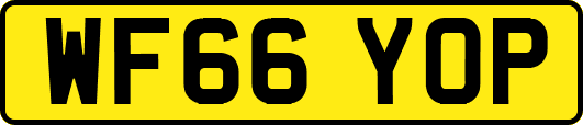 WF66YOP