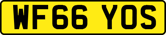 WF66YOS