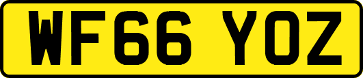 WF66YOZ